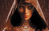 The Robin Hood Virus-Discovery